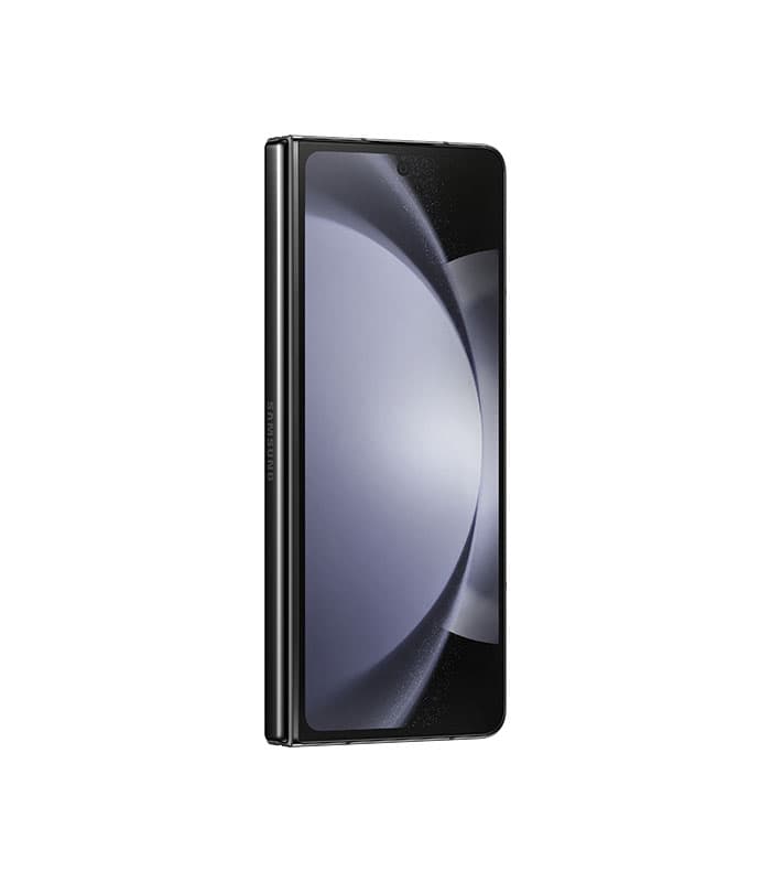 Apple iPad Air Wi-Fi - Image 2